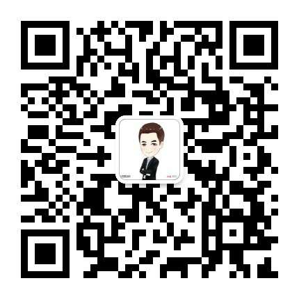 半岛·网站在线-PeninSula体育网(中国)