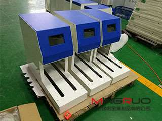 钣金加工中数控折弯机操作技巧_半岛·网站在线-PeninSula体育网(中国)