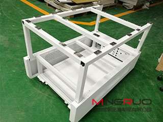 珠海钣金加工 做机柜要注意的几点_半岛·网站在线-PeninSula体育网(中国)