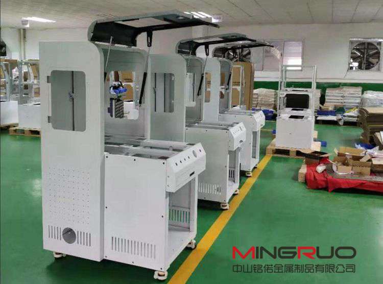 【钣金加工技术提升篇】SolidWorks钣金的折弯或展开基础学习要点-半岛·网站在线-PeninSula体育网(中国) 【钣金加工技术提升篇】SolidWorks钣金的折弯或展开基础学习要点-半岛·网站在线-PeninSula体育网(中国)