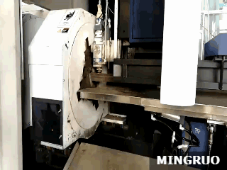 钣金加工中的钣金下料工艺介绍:激光切割,剪板,冲压-中山半岛·网站在线-PeninSula体育网(中国)