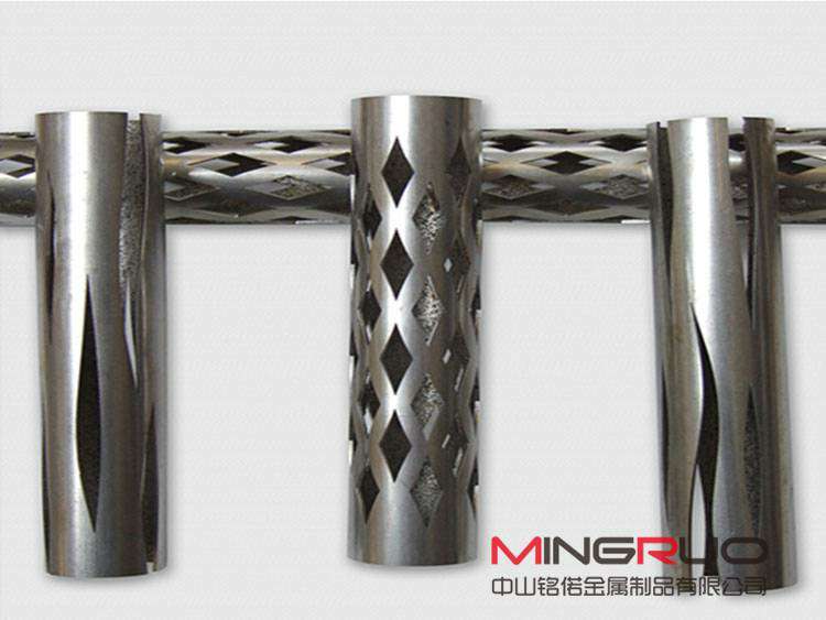 钣金加工中的激光切割到底是什么原理?-半岛·网站在线-PeninSula体育网(中国) 钣金加工中的激光切割到底是什么原理?-半岛·网站在线-PeninSula体育网(中国)