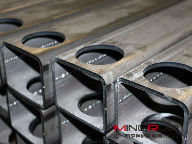 钣金加工中的激光切割到底是什么原理?-半岛·网站在线-PeninSula体育网(中国) 钣金加工中的激光切割到底是什么原理?-半岛·网站在线-PeninSula体育网(中国)