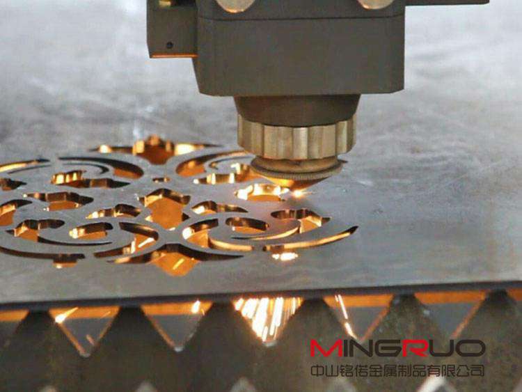 钣金加工中的激光切割到底是什么原理?-半岛·网站在线-PeninSula体育网(中国) 钣金加工中的激光切割到底是什么原理?-半岛·网站在线-PeninSula体育网(中国)