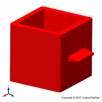 钣金加工相关工艺-压铸工艺知识的详细介绍-中山半岛·网站在线-PeninSula体育网(中国)-半岛·网站在线-PeninSula体育网(中国)