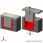 钣金加工相关工艺-压铸工艺知识的详细介绍-中山半岛·网站在线-PeninSula体育网(中国)-半岛·网站在线-PeninSula体育网(中国)