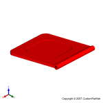 钣金加工相关工艺-压铸工艺知识的详细介绍-中山半岛·网站在线-PeninSula体育网(中国)-半岛·网站在线-PeninSula体育网(中国)