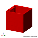钣金加工相关工艺-压铸工艺知识的详细介绍-中山半岛·网站在线-PeninSula体育网(中国)-半岛·网站在线-PeninSula体育网(中国)