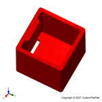 钣金加工相关工艺-压铸工艺知识的详细介绍-中山半岛·网站在线-PeninSula体育网(中国)-半岛·网站在线-PeninSula体育网(中国)