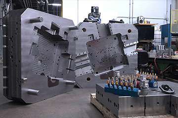 钣金加工相关工艺-压铸工艺知识的详细介绍-中山半岛·网站在线-PeninSula体育网(中国)