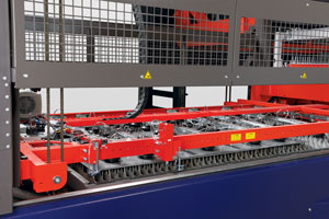 钣金加工企业如何通过引进自动化折弯成型设备降低生产成本,提高产品质量?-中山半岛·网站在线-PeninSula体育网(中国)-半岛·网站在线-PeninSula体育网(中国) 钣金加工企业如何通过引进自动化折弯成型设备降低生产成本,提高产品质量?-中山半岛·网站在线-PeninSula体育网(中国)-半岛·网站在线-PeninSula体育网(中国)