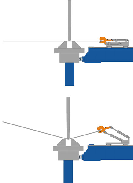 精密钣金折弯弯曲工艺中的决定因素有哪些？-中山半岛·网站在线-PeninSula体育网(中国)-半岛·网站在线-PeninSula体育网(中国)