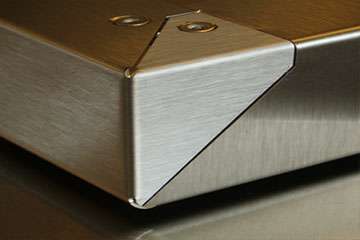 精密钣金折弯弯曲工艺中的决定因素有哪些?-中山半岛·网站在线-PeninSula体育网(中国)