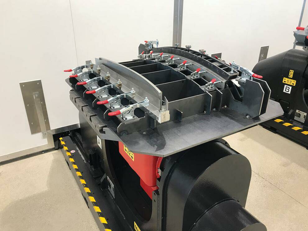 激光焊接技术随着钣金加工行业需求而高速发展-半岛·网站在线-PeninSula体育网(中国)