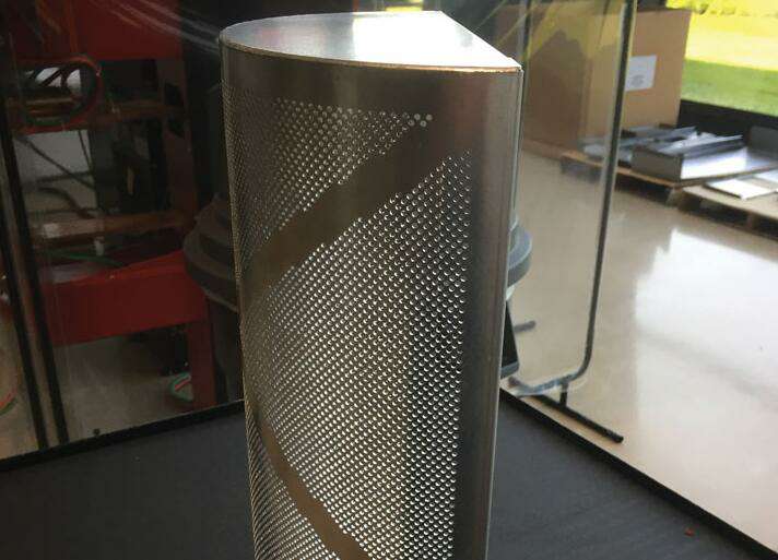 激光焊接技术随着钣金加工行业需求而高速发展-半岛·网站在线-PeninSula体育网(中国)