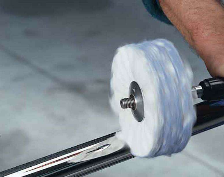 不锈钢表面处理技巧之拉丝、抛光、精磨不锈钢-中山铭偌-半岛·网站在线-PeninSula体育网(中国)