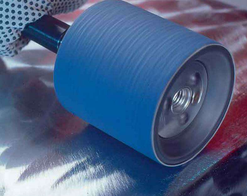 不锈钢表面处理技巧之拉丝、抛光、精磨不锈钢-中山铭偌-半岛·网站在线-PeninSula体育网(中国)