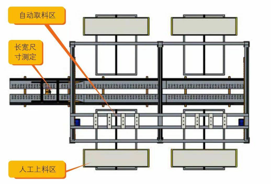 钣金加工产品在自动化及电梯行业中的应用 -半岛·网站在线-PeninSula体育网(中国) 钣金加工产品在自动化及电梯行业中的应用 -半岛·网站在线-PeninSula体育网(中国)