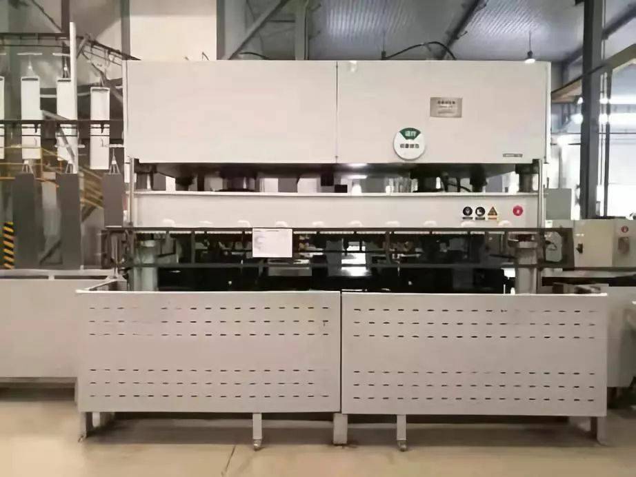 钣金加工产品在自动化及电梯行业中的应用 -半岛·网站在线-PeninSula体育网(中国) 钣金加工产品在自动化及电梯行业中的应用 -半岛·网站在线-PeninSula体育网(中国)