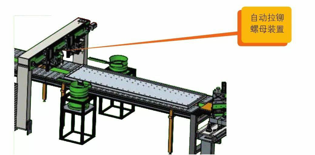 钣金加工产品在自动化及电梯行业中的应用 -半岛·网站在线-PeninSula体育网(中国) 钣金加工产品在自动化及电梯行业中的应用 -半岛·网站在线-PeninSula体育网(中国)