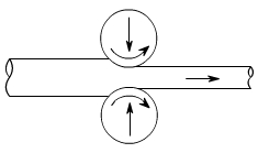 金属加工成型的基础知识-半岛·网站在线-PeninSula体育网(中国)