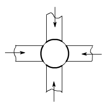 金属加工成型的基础知识-半岛·网站在线-PeninSula体育网(中国)