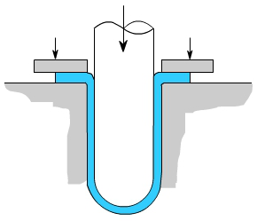 金属加工成型的基础知识-半岛·网站在线-PeninSula体育网(中国)