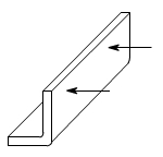 金属加工成型的基础知识-半岛·网站在线-PeninSula体育网(中国)