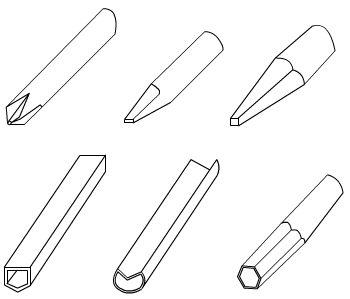 钣金加工中什么是模锻?-半岛·网站在线-PeninSula体育网(中国) 钣金加工中什么是模锻?-半岛·网站在线-PeninSula体育网(中国)