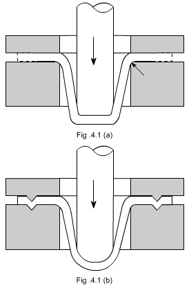 钣金加工中材料延展性能浅解-半岛·网站在线-PeninSula体育网(中国)