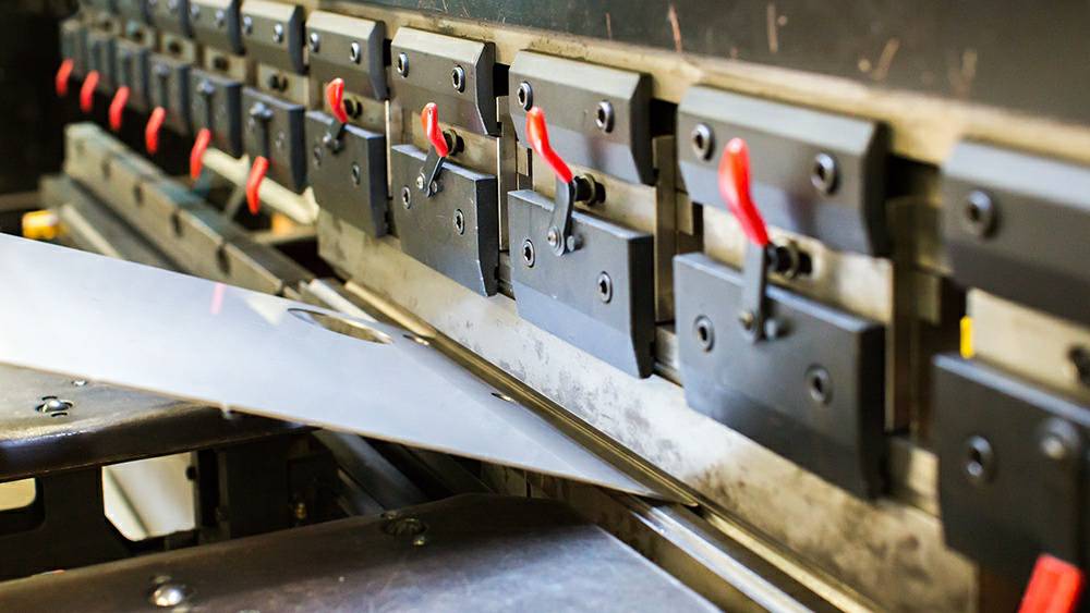 制作钣金加工项目都有哪些基础设备?-半岛·网站在线-PeninSula体育网(中国) 制作钣金加工项目都有哪些基础设备?-半岛·网站在线-PeninSula体育网(中国)