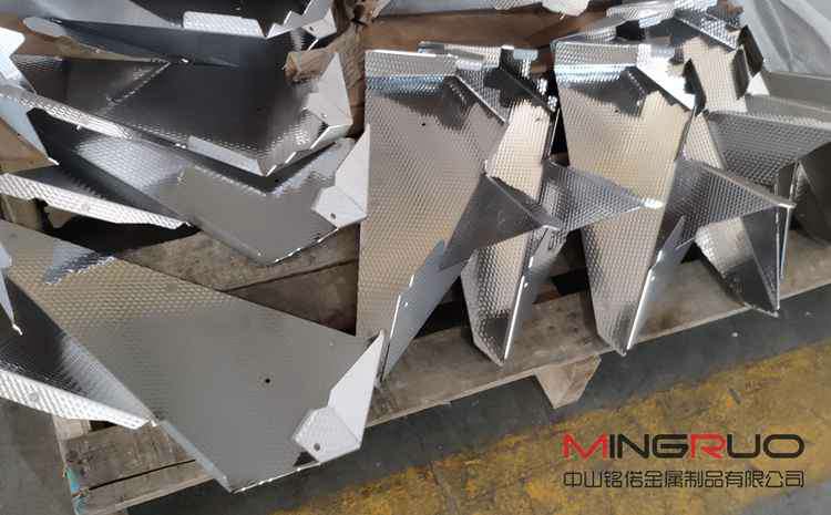 钣金加工厂计算钣金产品制造成本的四个步骤-半岛·网站在线-PeninSula体育网(中国) 钣金加工厂计算钣金产品制造成本的四个步骤-半岛·网站在线-PeninSula体育网(中国)