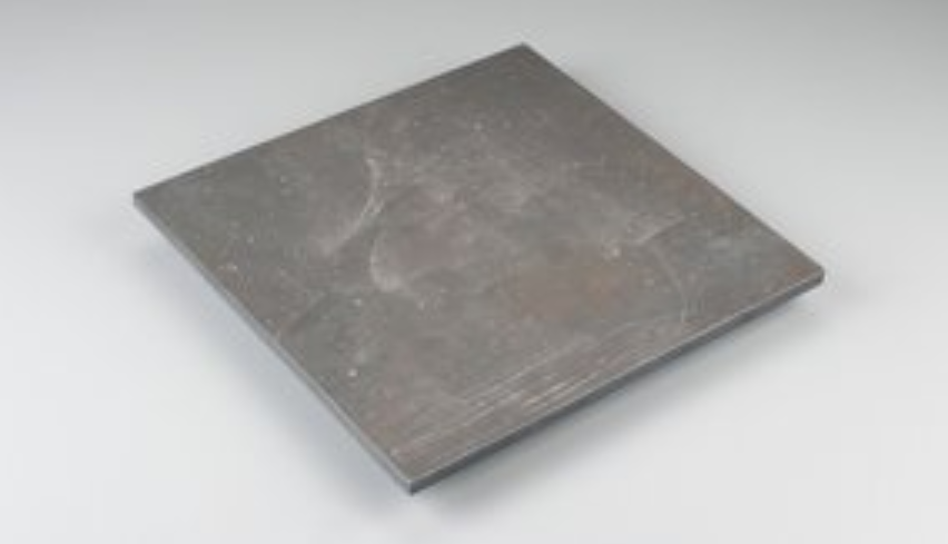 钣金厂在钣金加工中用的酸洗板、热轧板、冷轧板到底有什么区别？-半岛·网站在线-PeninSula体育网(中国)