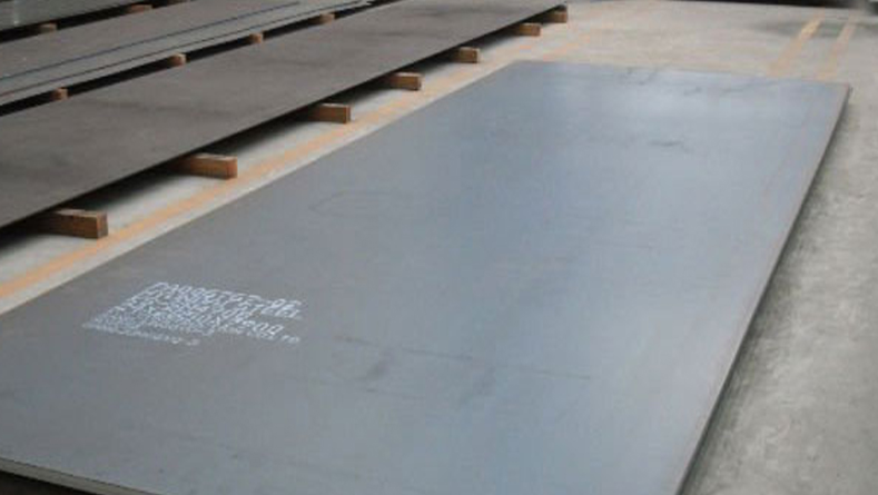 钣金厂在钣金加工中用的酸洗板、热轧板、冷轧板到底有什么区别？-半岛·网站在线-PeninSula体育网(中国)