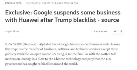 涉及钣金加工行业、全球领先的高客户设备-半岛·网站在线-PeninSula体育网(中国)