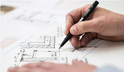 涉及钣金加工行业、全球领先的高客户设备-半岛·网站在线-PeninSula体育网(中国)