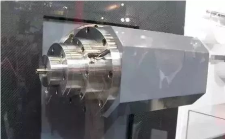 涉及钣金加工行业、全球领先的高客户设备-半岛·网站在线-PeninSula体育网(中国)