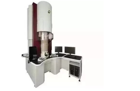 涉及钣金加工行业、全球领先的高客户设备-半岛·网站在线-PeninSula体育网(中国)