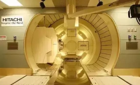 涉及钣金加工行业、全球领先的高客户设备-半岛·网站在线-PeninSula体育网(中国)