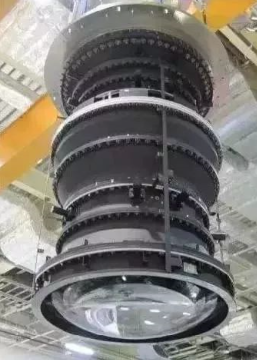 涉及钣金加工行业、全球领先的高客户设备-半岛·网站在线-PeninSula体育网(中国)