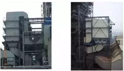 涉及钣金加工行业、全球领先的高客户设备-半岛·网站在线-PeninSula体育网(中国)