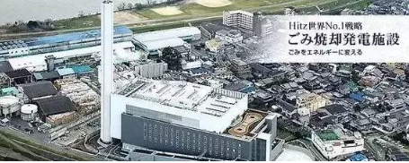 涉及钣金加工行业、全球领先的高客户设备-半岛·网站在线-PeninSula体育网(中国)