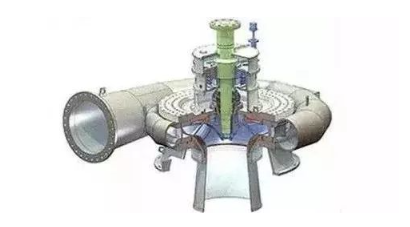 涉及钣金加工行业、全球领先的高客户设备-半岛·网站在线-PeninSula体育网(中国)