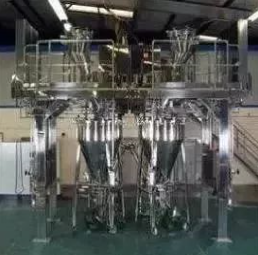 涉及钣金加工行业、全球领先的高客户设备-半岛·网站在线-PeninSula体育网(中国)