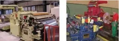 涉及钣金加工行业、全球领先的高客户设备-半岛·网站在线-PeninSula体育网(中国)