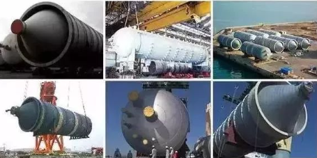 涉及钣金加工行业、全球领先的高客户设备-半岛·网站在线-PeninSula体育网(中国)