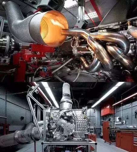 涉及钣金加工行业、全球领先的高客户设备-半岛·网站在线-PeninSula体育网(中国)