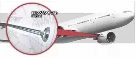 涉及钣金加工行业、全球领先的高客户设备-半岛·网站在线-PeninSula体育网(中国)