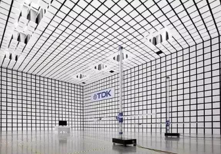 涉及钣金加工行业、全球领先的高客户设备-半岛·网站在线-PeninSula体育网(中国)