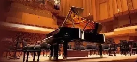 涉及钣金加工行业、全球领先的高客户设备-半岛·网站在线-PeninSula体育网(中国)